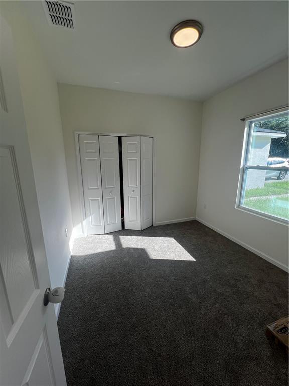 Building Photo - 17000 SW 41st Ct