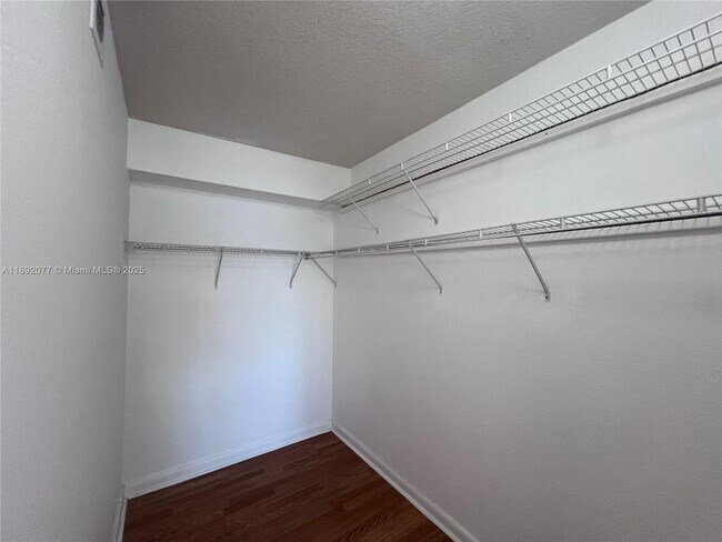 Building Photo - 15480 SW 284th St