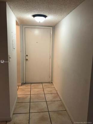 Building Photo - 8500 SW 133rd Avenue Rd