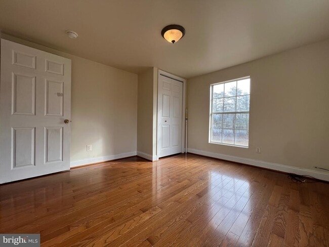 Building Photo - 5975 Port Tobacco Rd