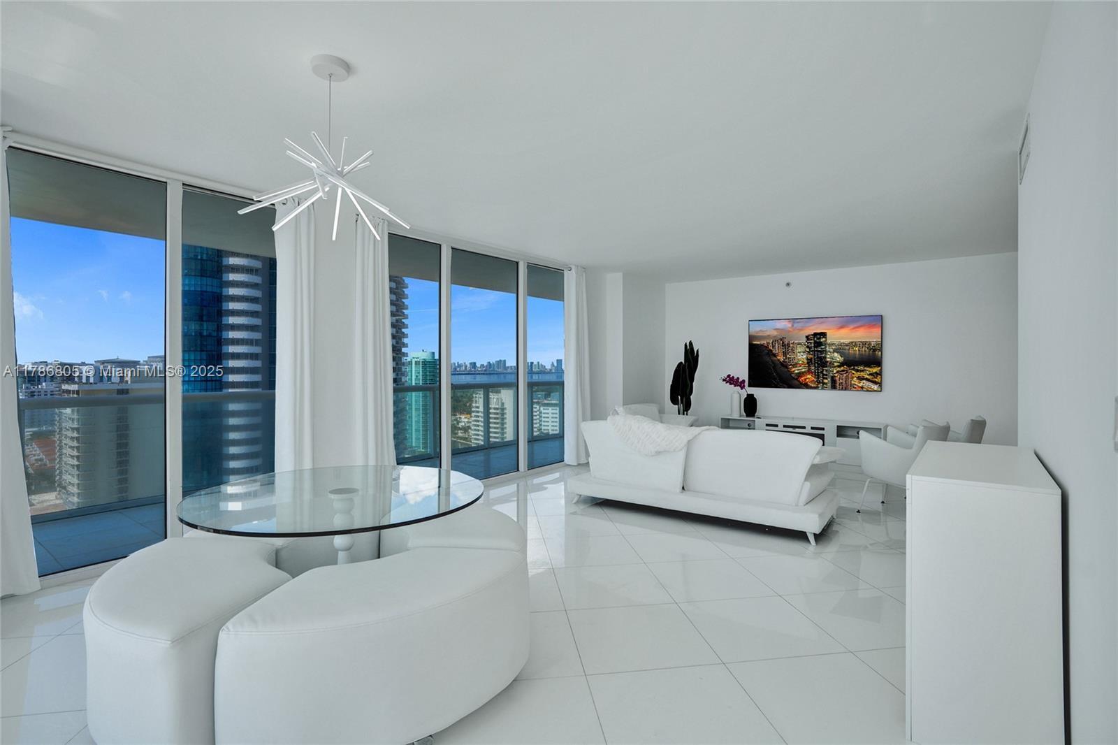 Building Photo - 6365 Collins Ave