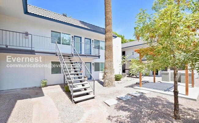 Building Photo - 2539 N 48th St