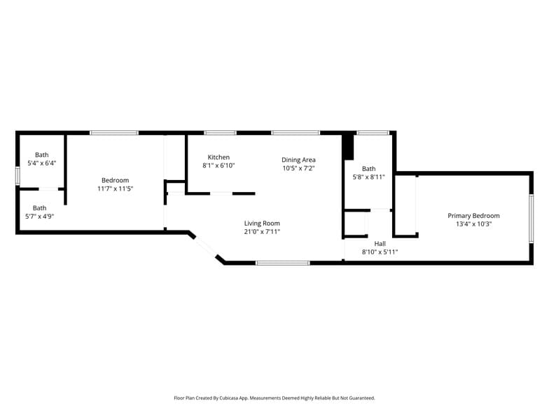 Layout - 4527 35th St