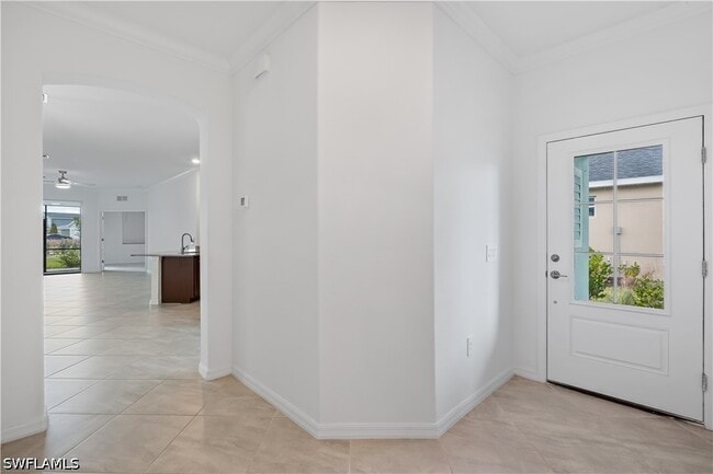 Building Photo - 17849 Woodland Ct