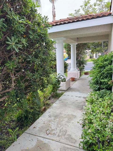 Building Photo - 3117 San Helena Dr
