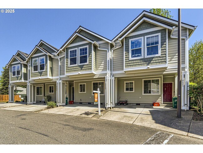 Building Photo - Charming Two-Story Home with Open Layout, ...