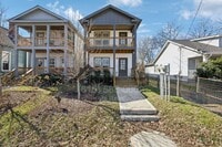 Building Photo - 1609 9th Ave N