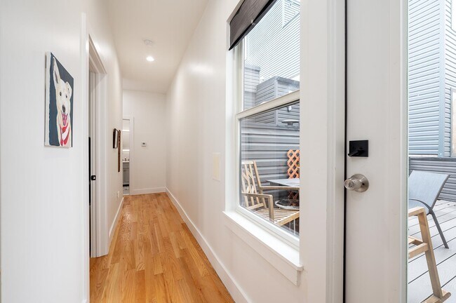 Building Photo - 72 Nelson Ave