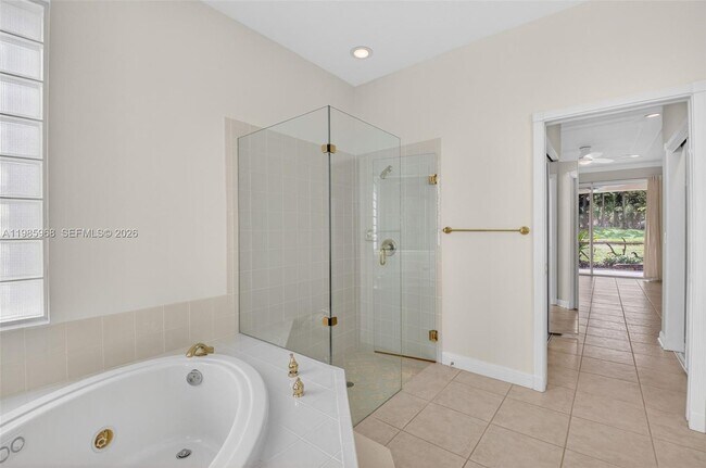 Building Photo - 7700 Monarch Ct