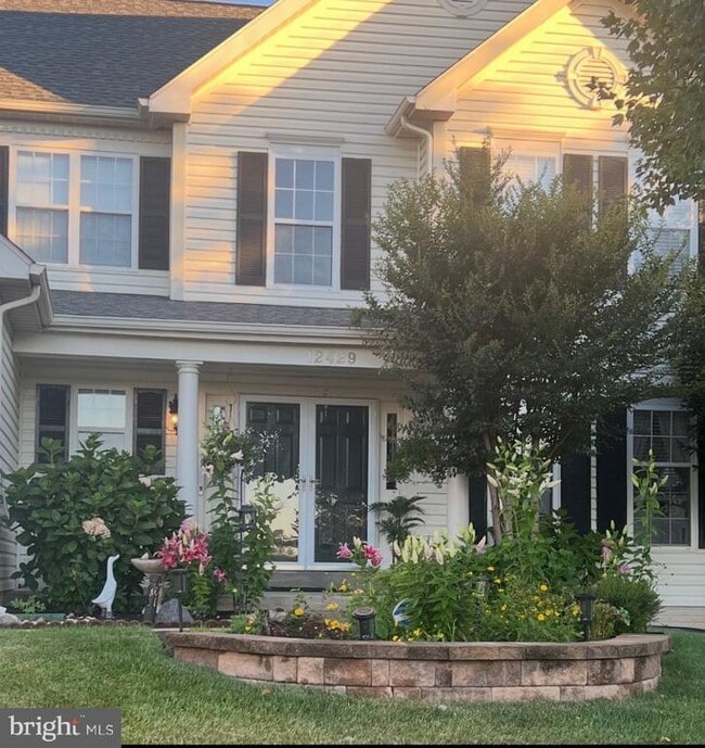 Building Photo - 12429 Willow Falls Dr