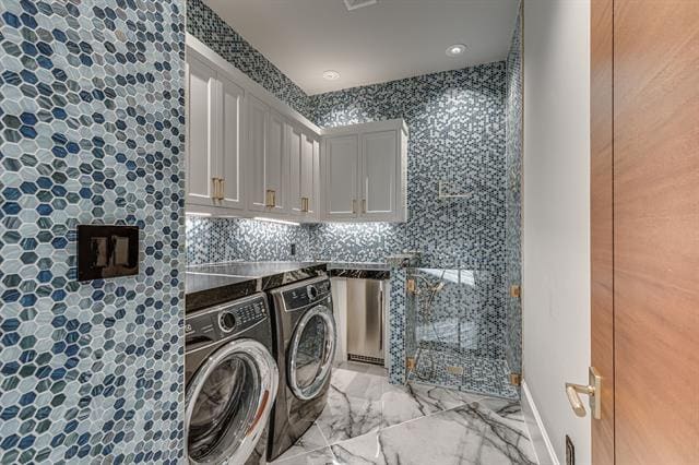 Building Photo - 10039 Crestridge Dr