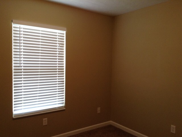 Building Photo - 116 Arbor Glen Ct