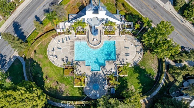 Building Photo - 5744 E Creekside Ave