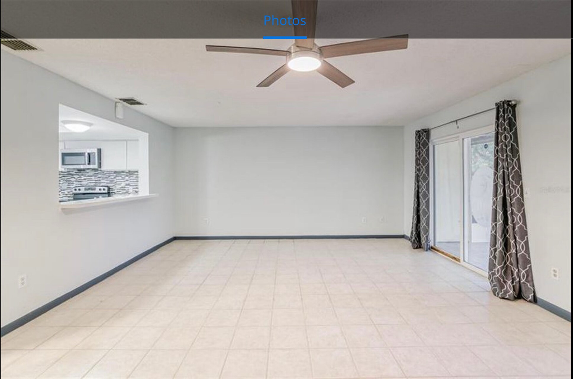 Building Photo - 11239 Cedar Hollow Ln