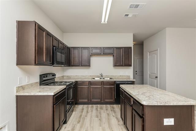 Building Photo - 2804 Redhead Pl