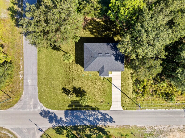 Building Photo - 3501 10th St SW