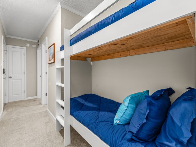 Building Photo - Furnished avail @ Topsail Reef Condos - OCEANFRONT