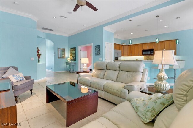 Building Photo - 15818 Delaplata Ln