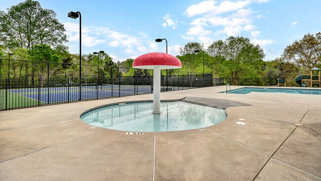 Building Photo - 5940 Stargazer Way