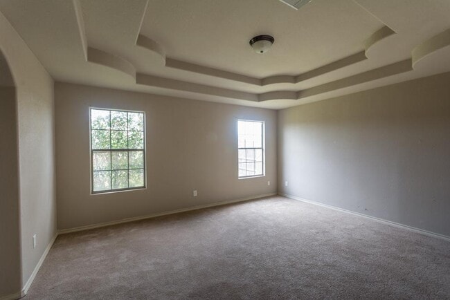 Building Photo - 17314 Blackstone Trails Dr