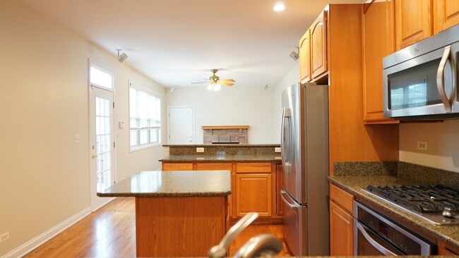 Building Photo - 2664 Goldenrod Ln