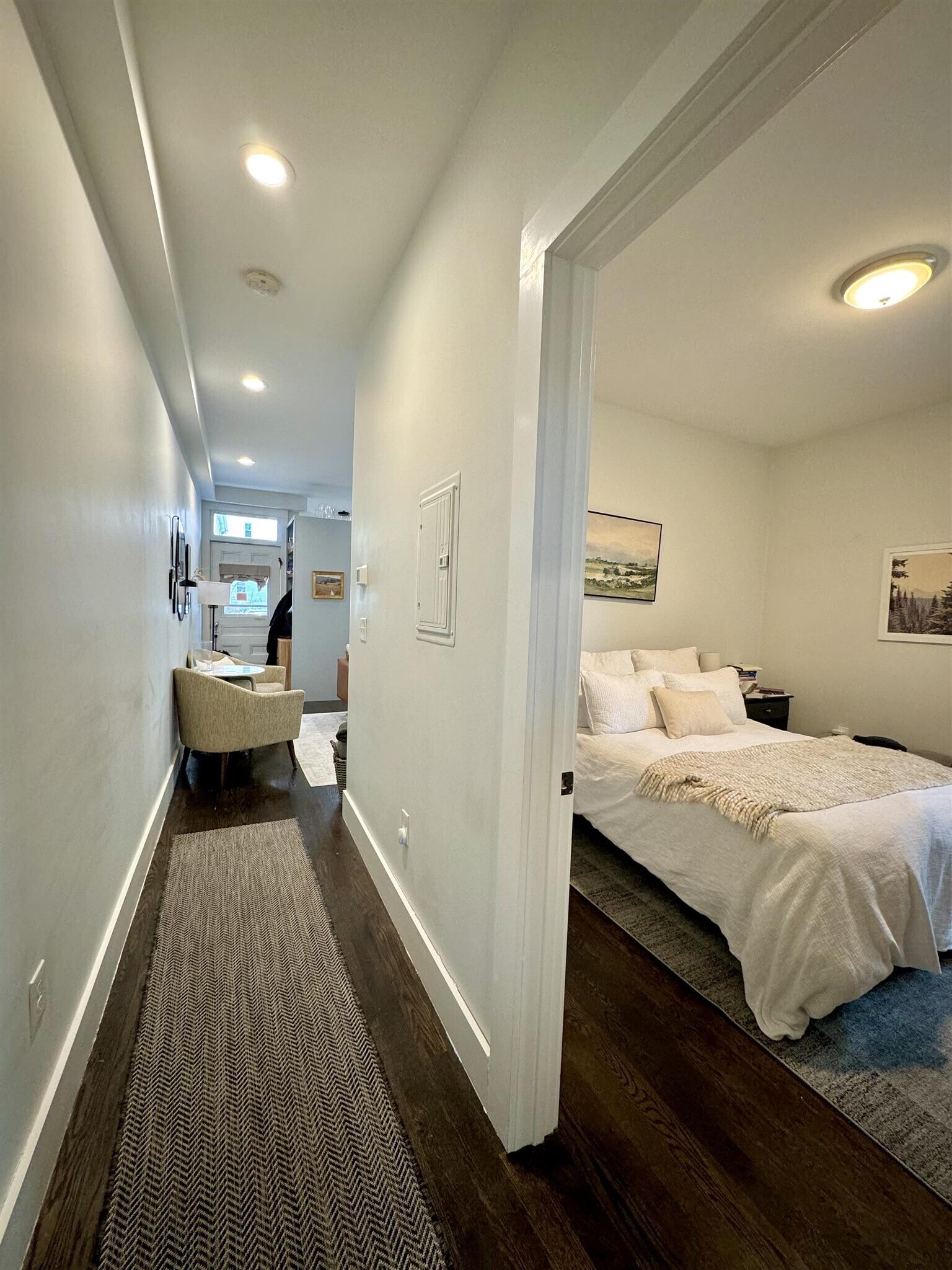 Building Photo - 75 Kinnaird St