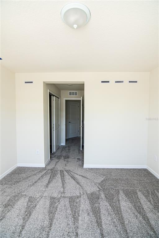Building Photo - 4647 Green Palm Ln