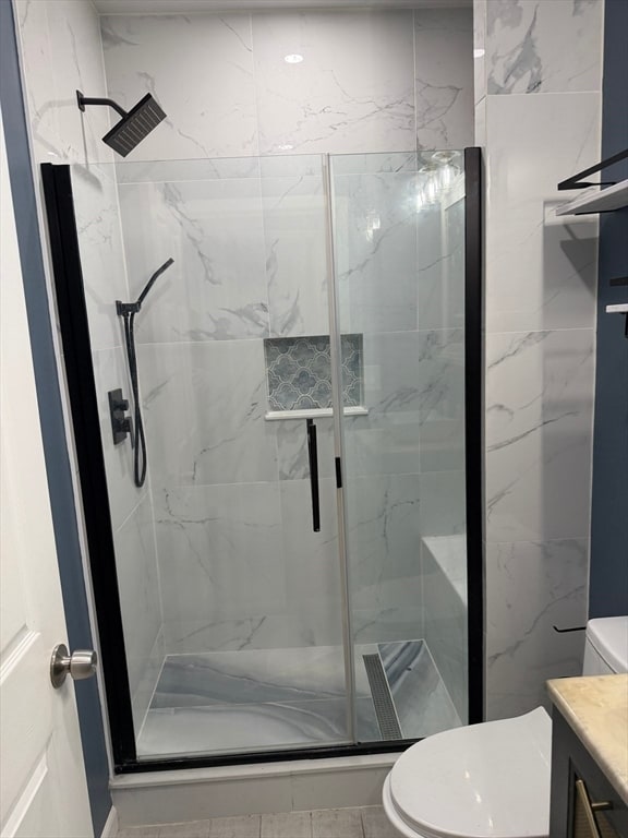 Building Photo - 17 Nichols St