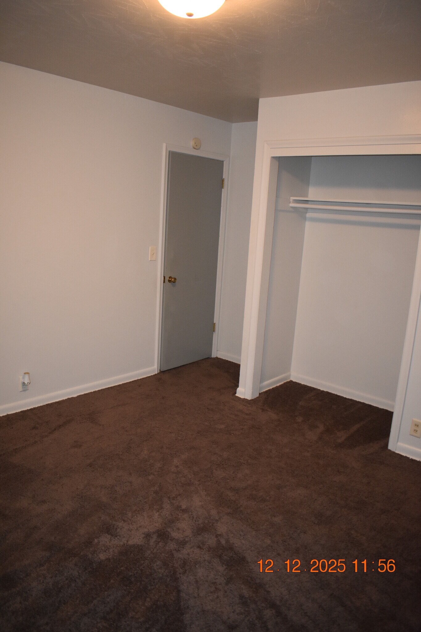 Building Photo - 5513 N 37th St