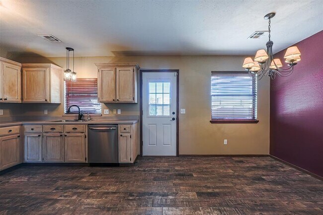 Building Photo - 11857 NW 7th St