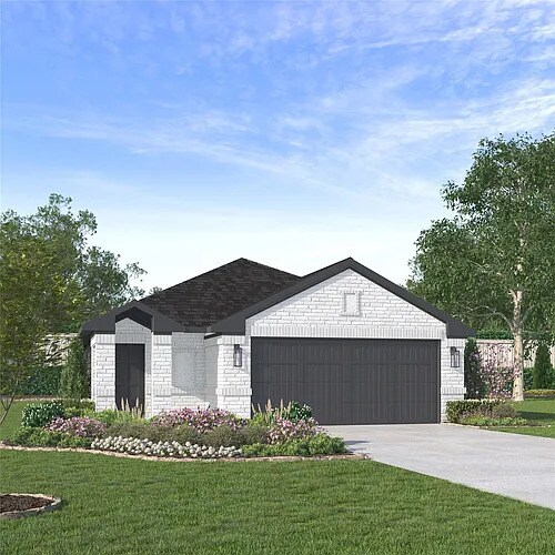 Building Photo - 403 Parrino pkwy