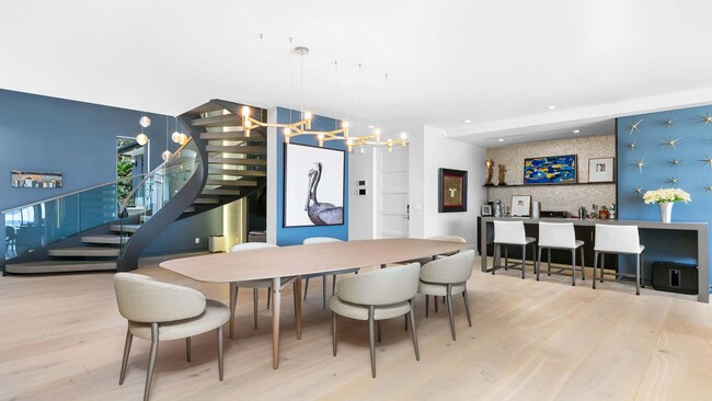 Building Photo - 6029 Old Ocean Blvd