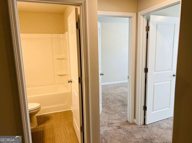 Building Photo - 4957 Elm Brook Dr