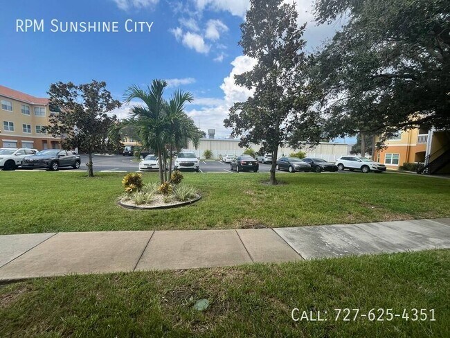 Building Photo - 10764 70th Ave