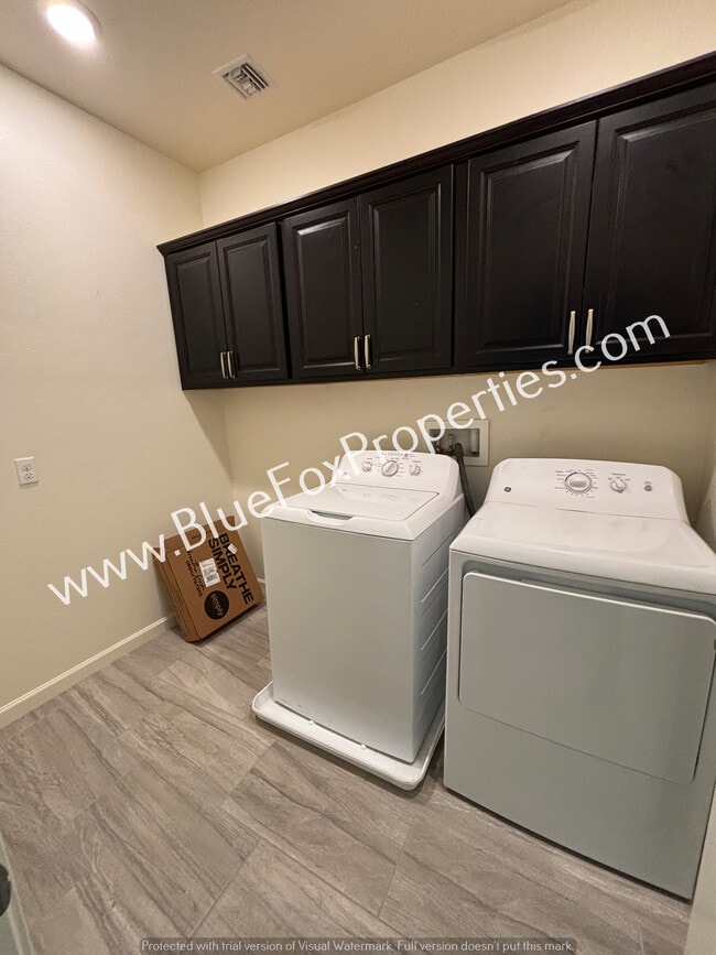 Building Photo - 13614 N Vistoso Reserve Pl