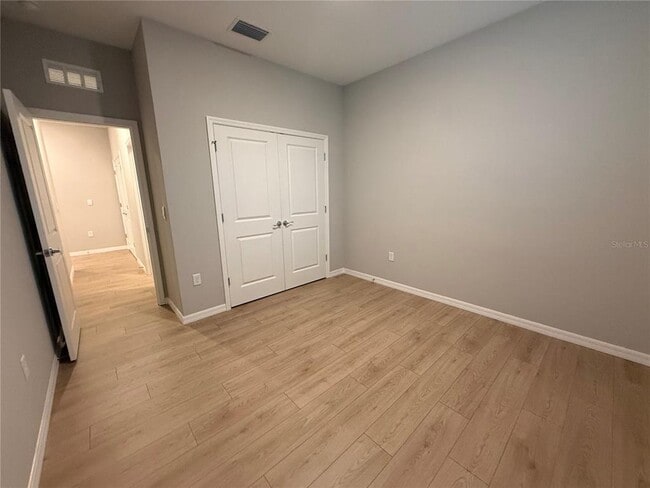 Building Photo - 4005 Westwood Flds Lp