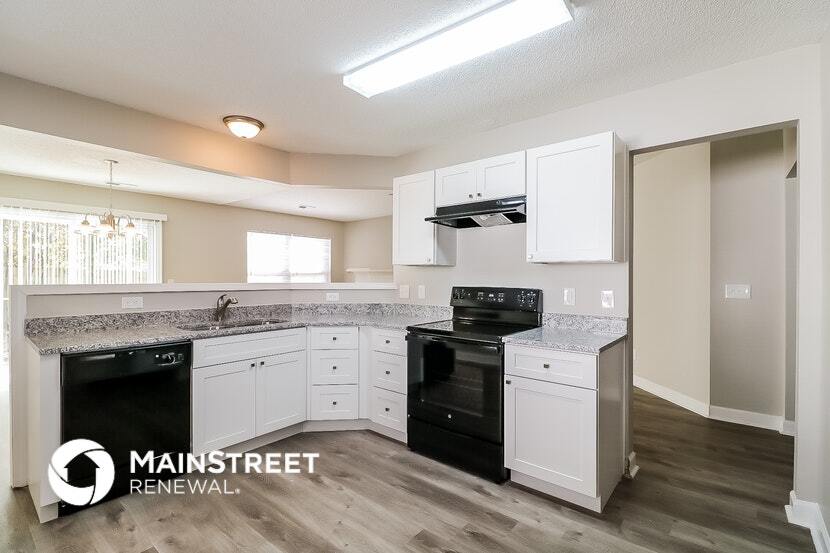 Building Photo - 2933 Trassacks Dr