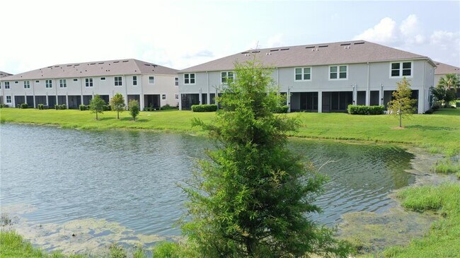 Building Photo - 26130 Fantasy Sky Ln.