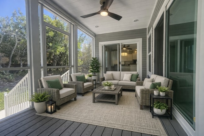 Building Photo - 5657 Camelford Ct