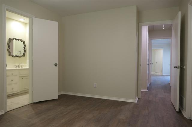 Building Photo - 7328 Authon Dr