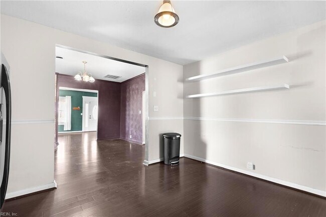 Building Photo - 41 Messick Rd