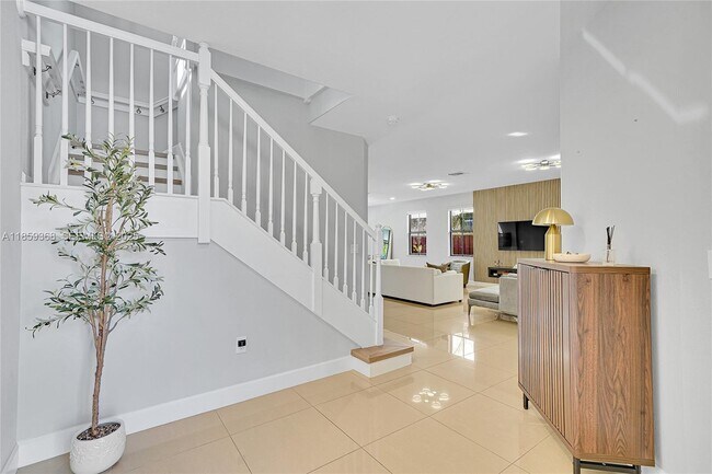 Building Photo - 10072 NW 87th Terrace