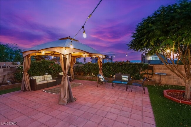 Building Photo - 6521 Monterey Vista Ct
