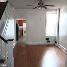 Building Photo - 190 W Roosevelt Blvd