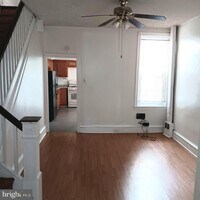 Building Photo - 190 W Roosevelt Blvd