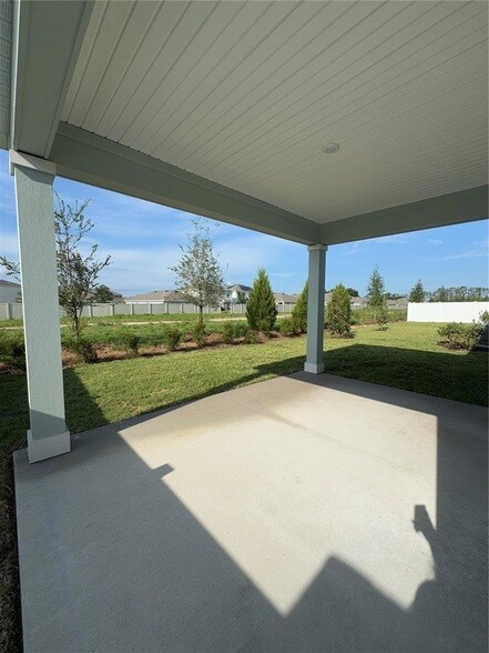 Building Photo - 4725 SW 83rd Lp