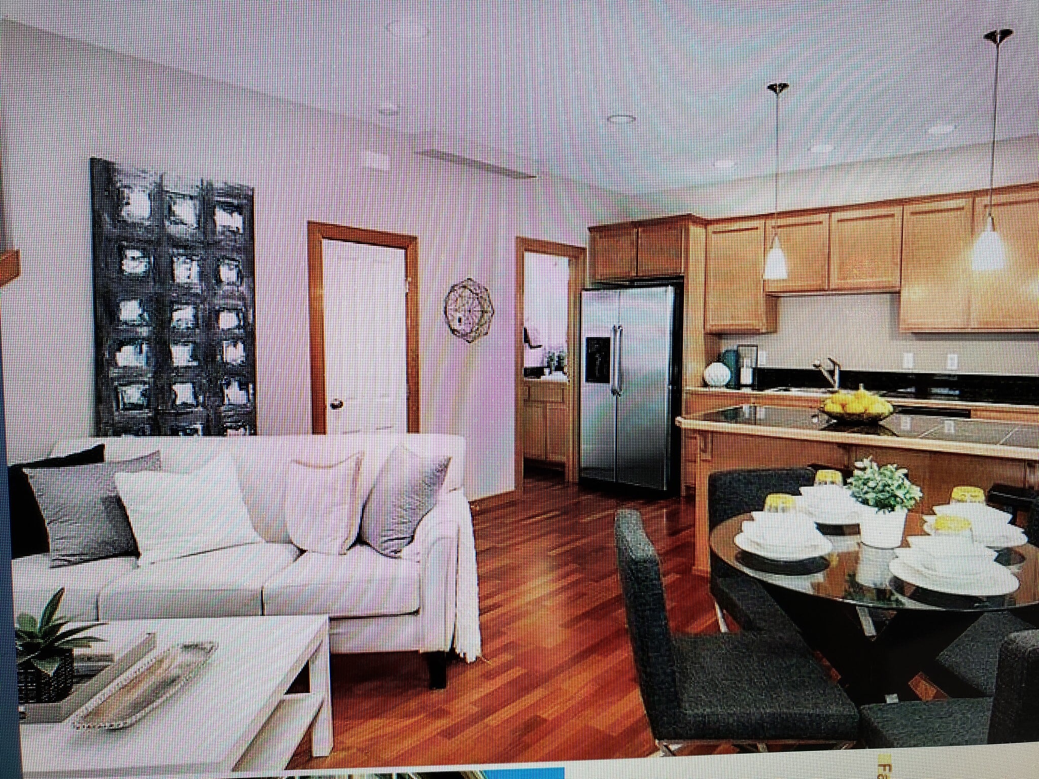 Building Photo - 4816 40th Ave SW #B