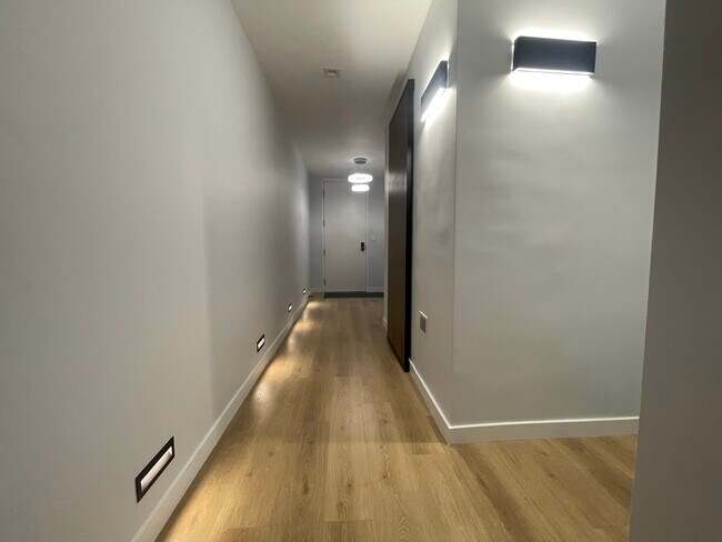 Building Photo - 8380 Waring Ave