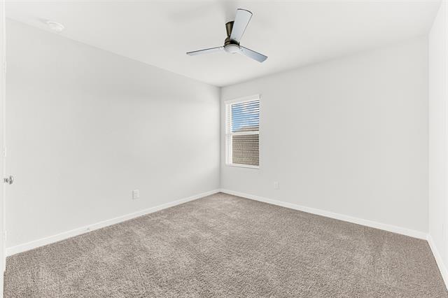 Building Photo - 508 Towerglen Dr