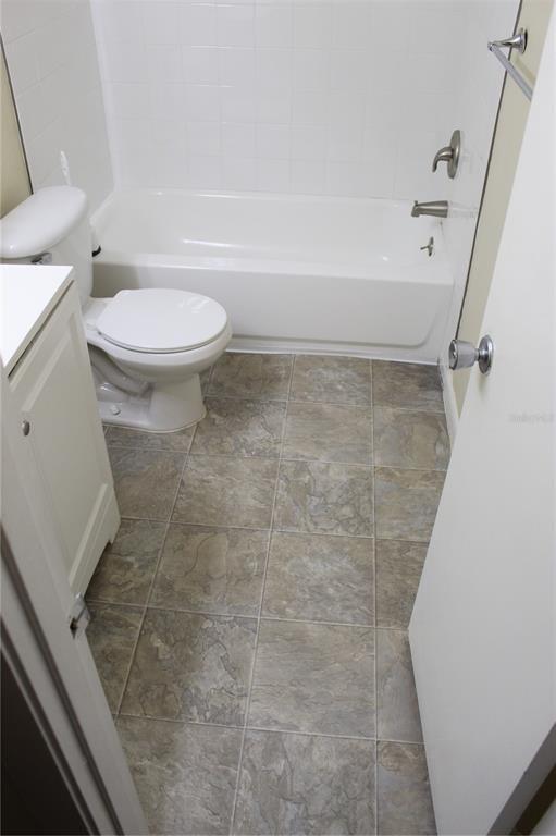 Building Photo - 6306 Newtown Cir